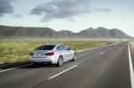 BMW 440i Gran Coupe M Sport 2017 года (WW)